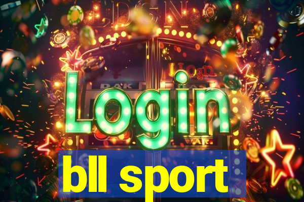 bll sport